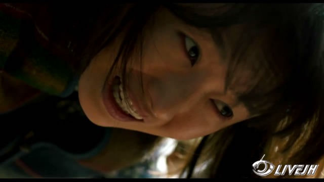 ��ʵ���Ȱ���˿ (167).JPG