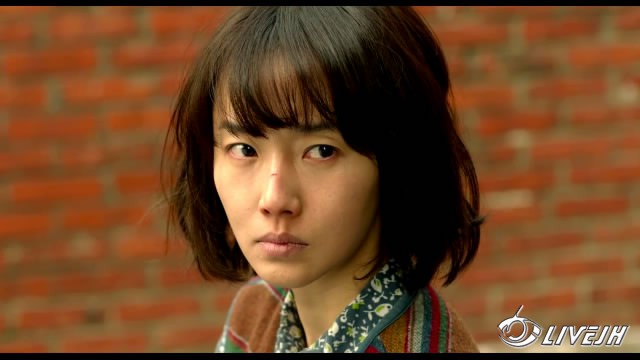 ��ʵ���Ȱ���˿ (169).JPG