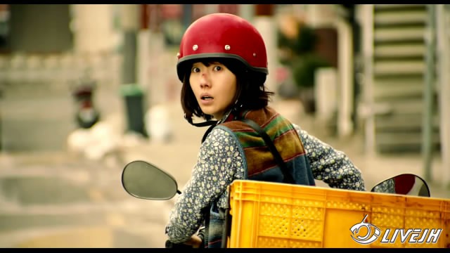 ��ʵ���Ȱ���˿ (171).JPG