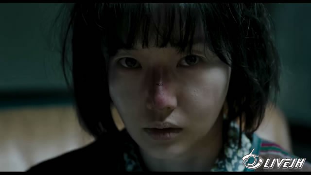 ��ʵ���Ȱ���˿ (172).JPG