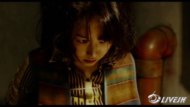 ��ʵ���Ȱ���˿ (173).JPG