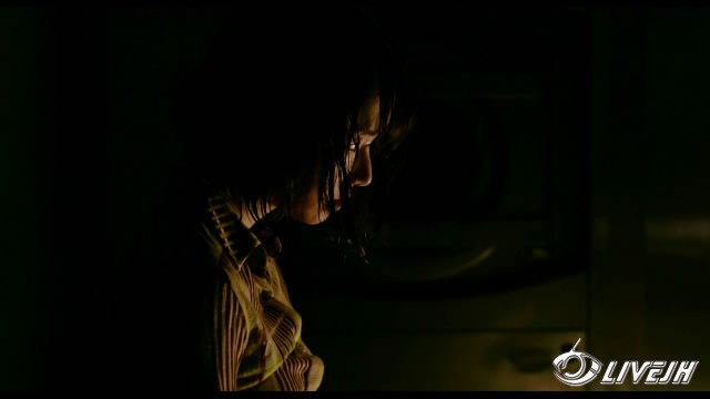 ��ʵ���Ȱ���˿ (175).JPG