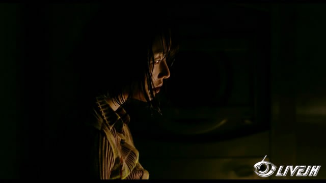 ��ʵ���Ȱ���˿ (176).JPG