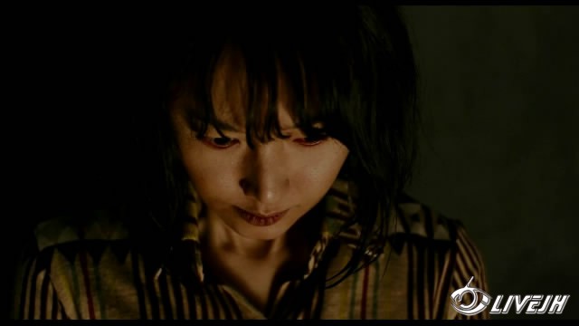 ��ʵ���Ȱ���˿ (177).JPG