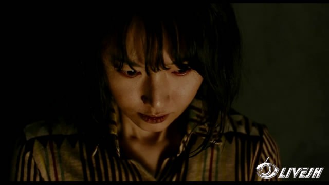 ��ʵ���Ȱ���˿ (178).JPG