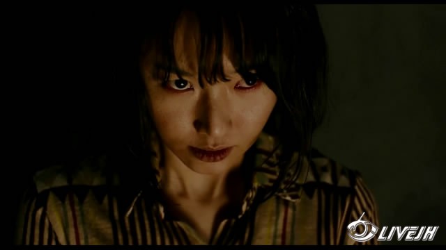 ��ʵ���Ȱ���˿ (179).JPG