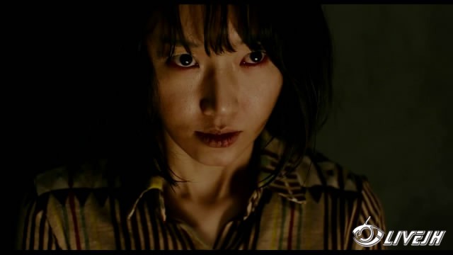 ��ʵ���Ȱ���˿ (180).JPG