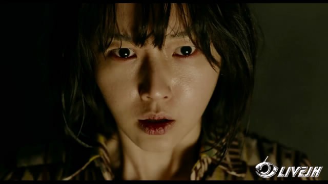 ��ʵ���Ȱ���˿ (182).JPG