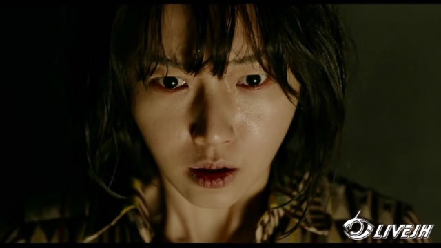 ��ʵ���Ȱ���˿ (183).JPG