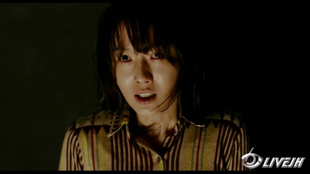 ��ʵ���Ȱ���˿ (184).JPG