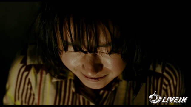 ��ʵ���Ȱ���˿ (185).JPG