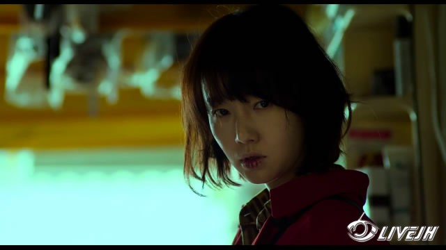 ��ʵ���Ȱ���˿ (186).JPG