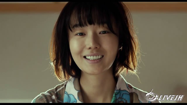 ��ʵ���Ȱ���˿ (189).JPG