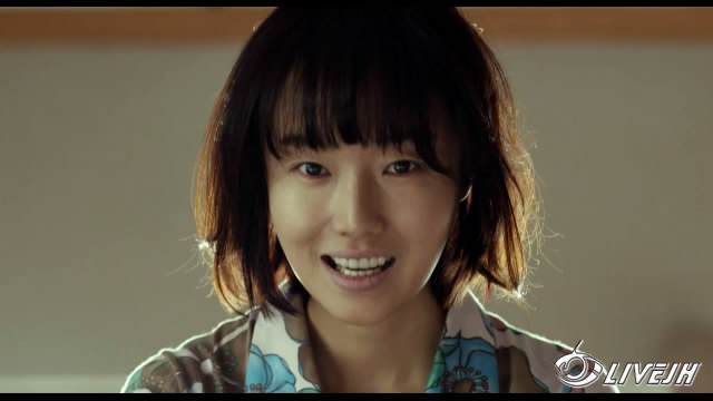 ��ʵ���Ȱ���˿ (190).JPG