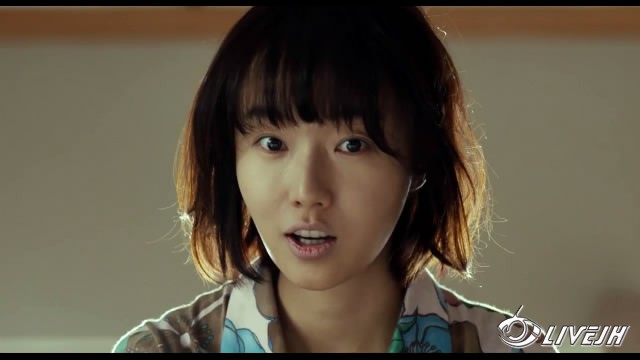 ��ʵ���Ȱ���˿ (191).JPG