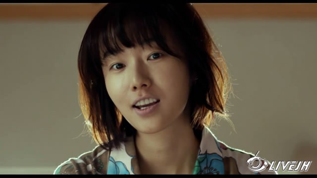 ��ʵ���Ȱ���˿ (192).JPG