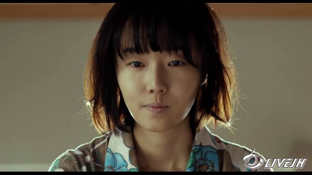 ��ʵ���Ȱ���˿ (193).JPG