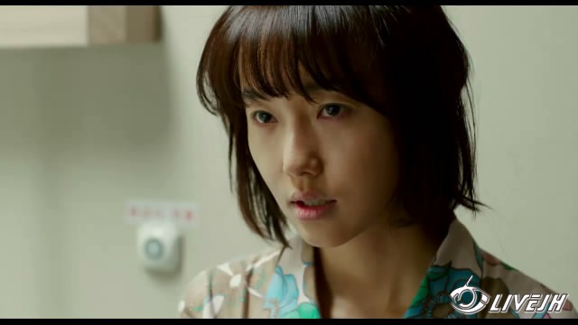 ��ʵ���Ȱ���˿ (194).JPG