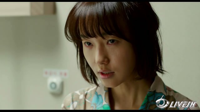 ��ʵ���Ȱ���˿ (195).JPG