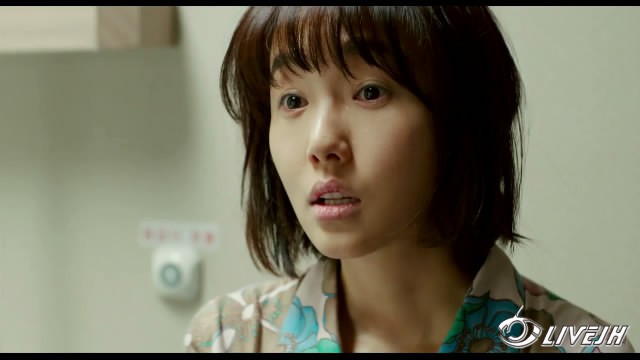 ��ʵ���Ȱ���˿ (196).JPG