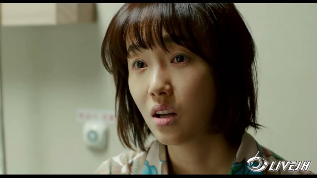 ��ʵ���Ȱ���˿ (197).JPG