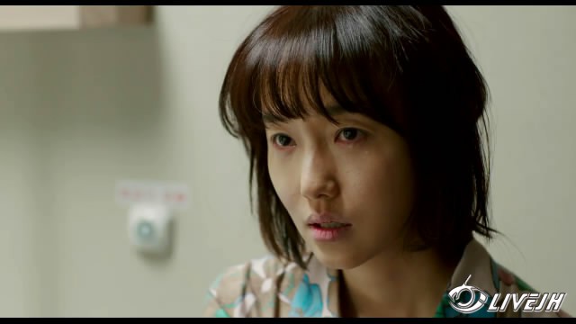 ��ʵ���Ȱ���˿ (198).JPG