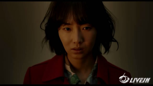 ��ʵ���Ȱ���˿ (199).JPG