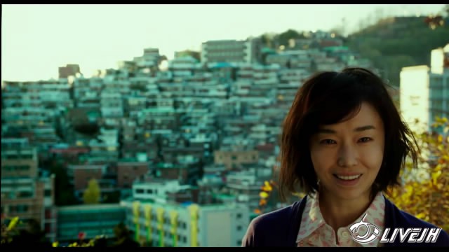 ��ʵ���Ȱ���˿ (200).JPG