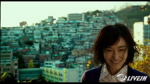 ��ʵ���Ȱ���˿ (201).JPG