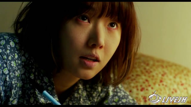 ��ʵ���Ȱ���˿ (202).JPG