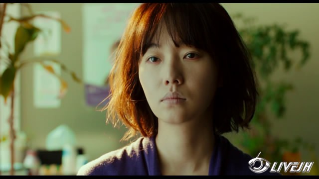 ��ʵ���Ȱ���˿ (203).JPG