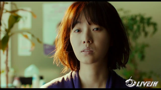 ��ʵ���Ȱ���˿ (205).JPG