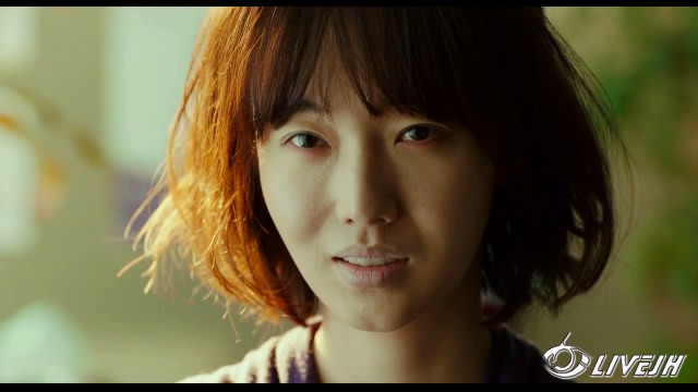 ��ʵ���Ȱ���˿ (206).JPG