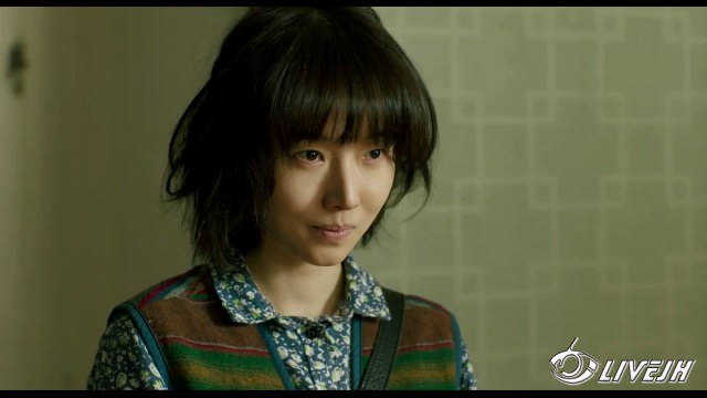 ��ʵ���Ȱ���˿ (163).JPG