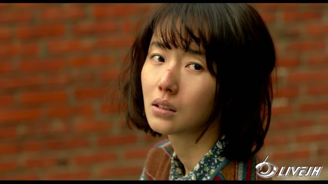 ��ʵ���Ȱ���˿ (168).JPG