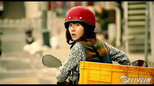 ��ʵ���Ȱ���˿ (170).JPG