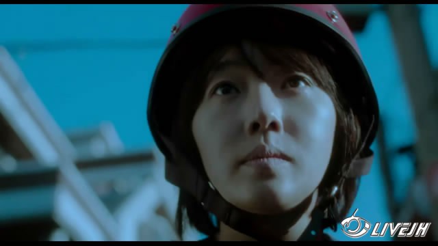 ��ʵ���Ȱ���˿ (135).JPG