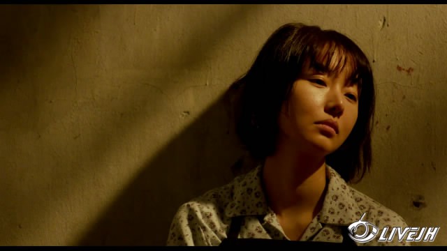 ��ʵ���Ȱ���˿ (136).JPG