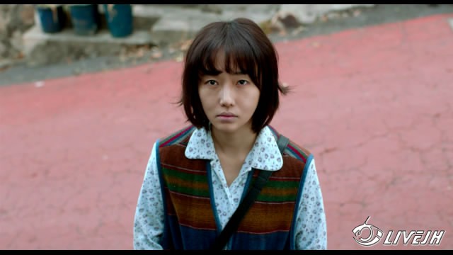 ��ʵ���Ȱ���˿ (137).JPG