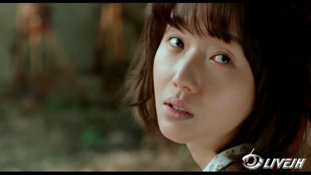 ��ʵ���Ȱ���˿ (138).JPG