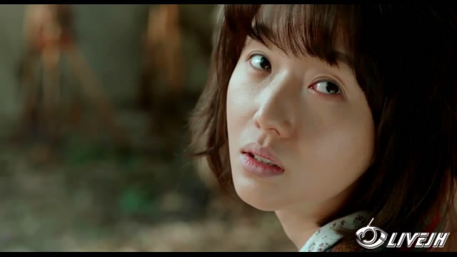 ��ʵ���Ȱ���˿ (139).JPG