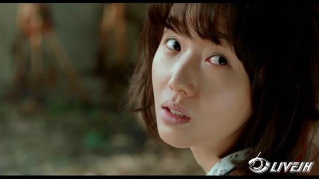 ��ʵ���Ȱ���˿ (140).JPG