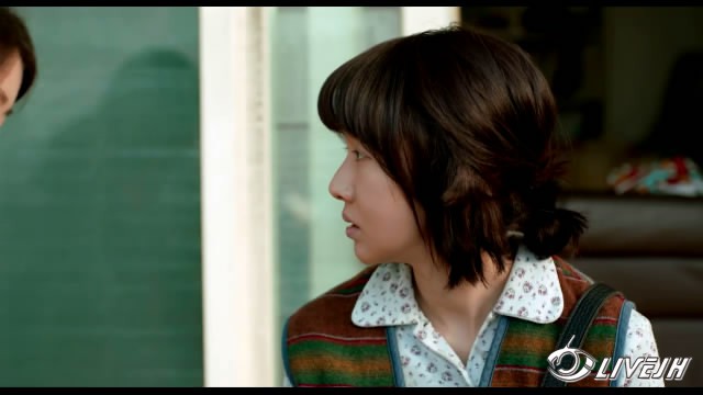 ��ʵ���Ȱ���˿ (141).JPG