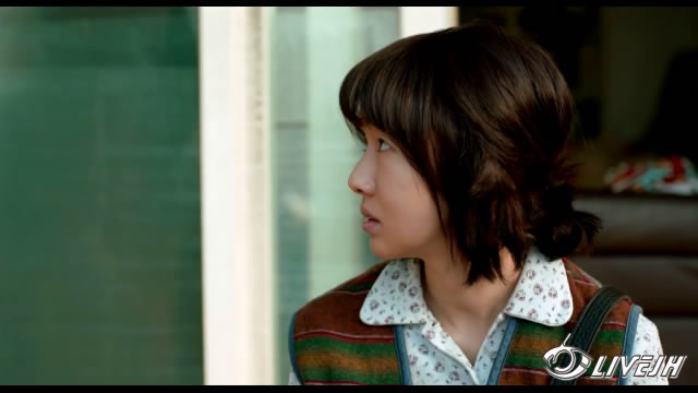 ��ʵ���Ȱ���˿ (142).JPG