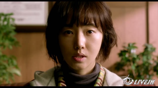 ��ʵ���Ȱ���˿ (143).JPG