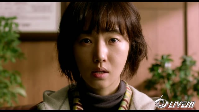 ��ʵ���Ȱ���˿ (144).JPG