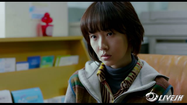 ��ʵ���Ȱ���˿ (148).JPG