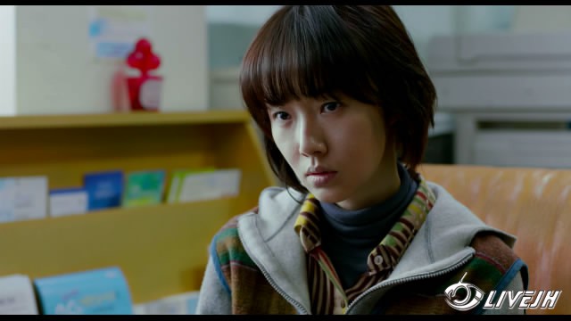 ��ʵ���Ȱ���˿ (149).JPG