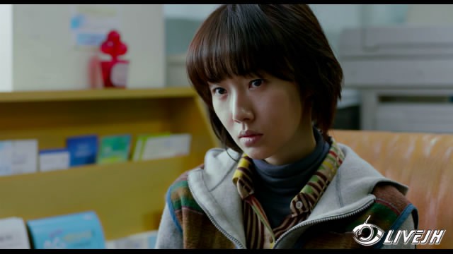 ��ʵ���Ȱ���˿ (150).JPG