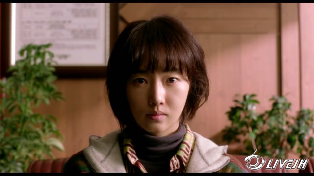 ��ʵ���Ȱ���˿ (151).JPG